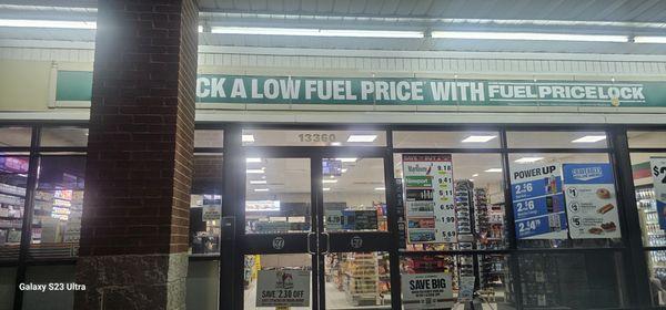 13360 minnieville road woodbridge va. Sunday dec 28/25 @ 6am. Poor customer service.