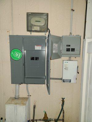 ETM Electrical Hawaii