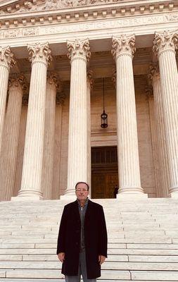 Texas Esquire Law Group