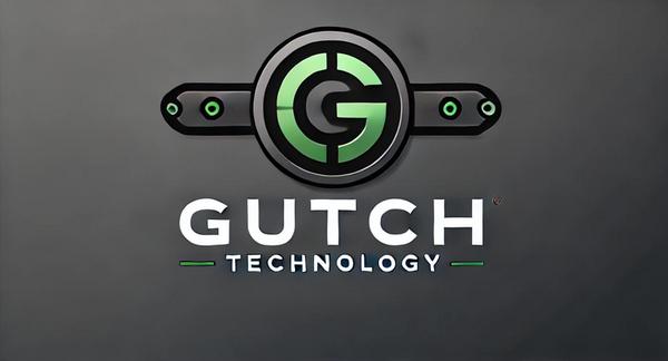 Gutch Technology