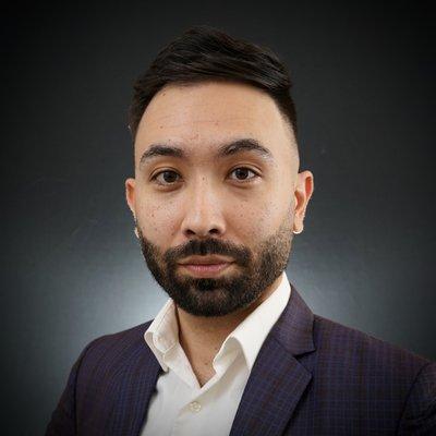 Jawad Fayiz - Charles Rutenberg Realty