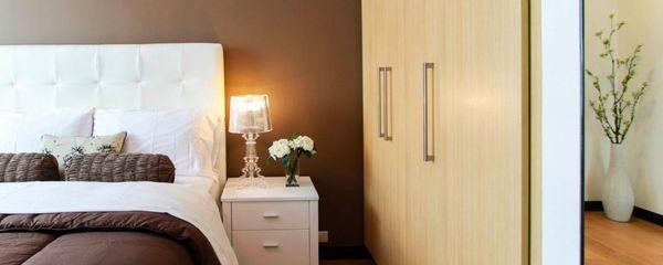 Treasure Corporate Travel