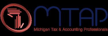 CBI Accounting & Tax Service