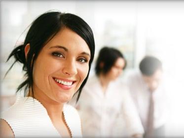 AVID Technical Resources