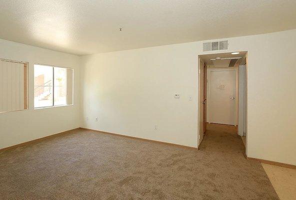 Meadow Glen Apartments