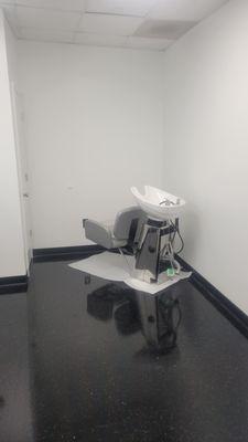 Suite Experience Salon