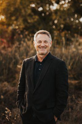 Rivertown Chiropractic