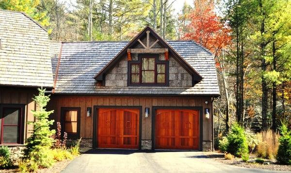 Premium Garage Door & Gate Repair Valley Village