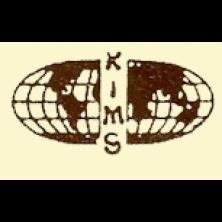 Kim's World Travel