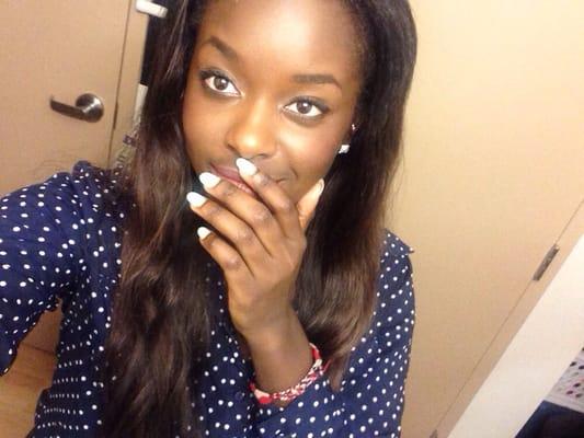 Howard University School of Communications