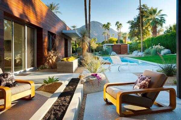 F5 Residence Studio AR&D Architects www.studio-ard.com