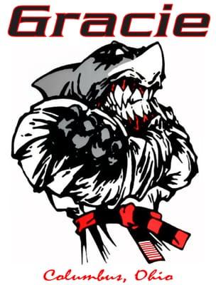 Gracie Ohio - Relson Gracie Jiu-Jitsu Academy