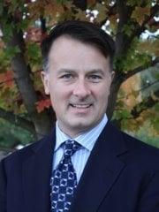 Lee Willis , DDS, IBO PC