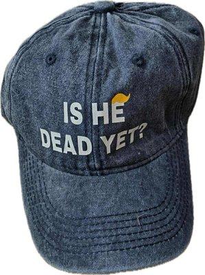 Ocean Bluffs Mobile Home Community