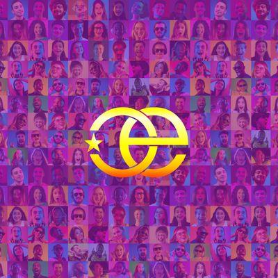 The Celebrity Experience