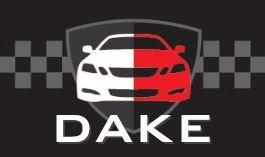 DAKE Automotive