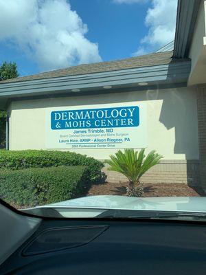 Dermatology & Laser Center