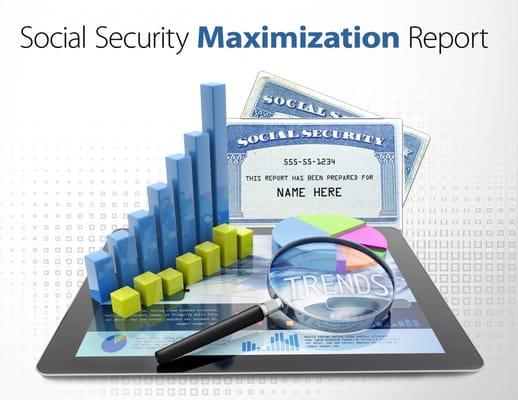 America's Retirement Income