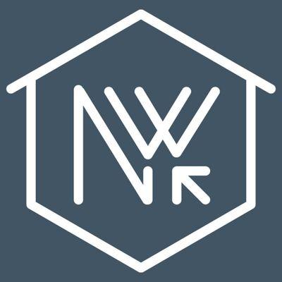 Northwest Flooring + Design Center