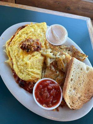 Zig’s Lakeside Pub N Grill