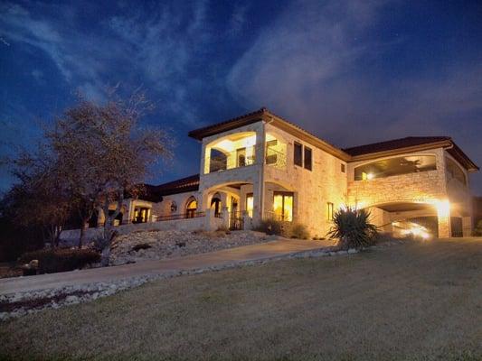 Debbie Love - Jb Goodwin Realtors