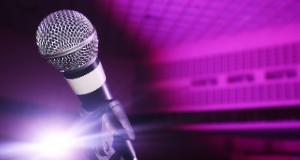 Packham Music Services
