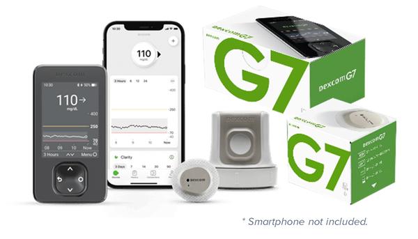 Fayette Medical Supply Inc