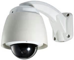 Acey Burglar Alarm Systems