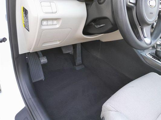 Wilson Mobile Autocare