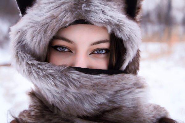 Piercing Images By Stacy Photography