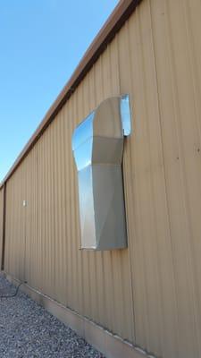 Dana Hatch Heating & Cooling