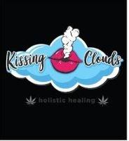 Kissing Clouds Holistic Healing