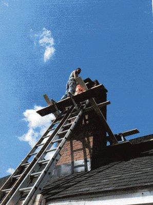 A to Z Home Improvement