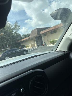 Great Expressions Dental Centers - Miami Gardens