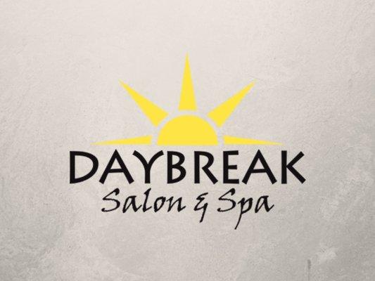 Day Break Salon & Day Spa