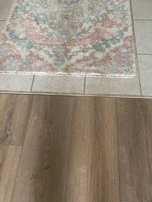 Dave’s Construction Design