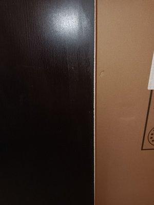 TDN Handyman & Painting