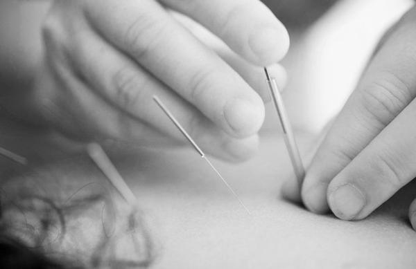 Cherry Creek House Calls