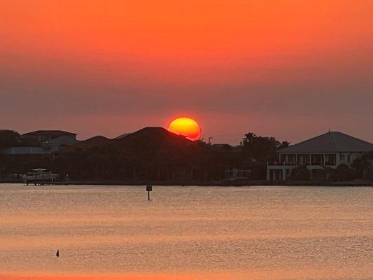 Fairpoint Properties