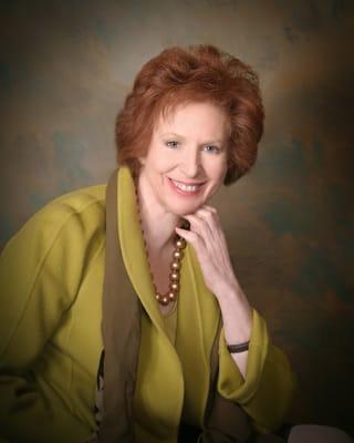 Audrey Stein Goldings,M.D. boarded Neurology and Sleep Medicine