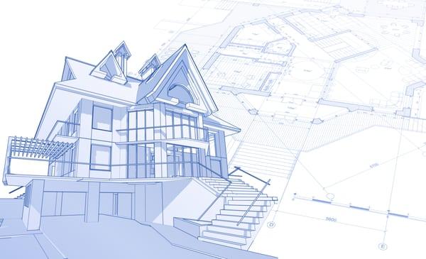 Global Building Inspections