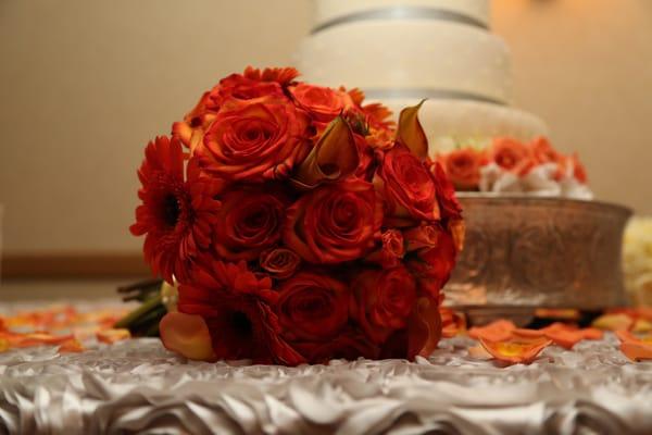 Debra's Floral Designs