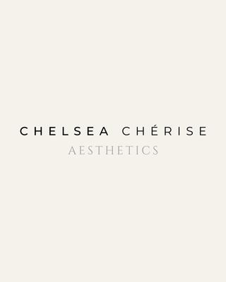 Chelsea Cherise Aesthetics