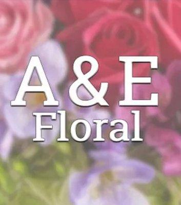 A & E Floral