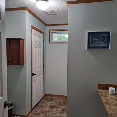 Morgan Property Preservation & Maintenance