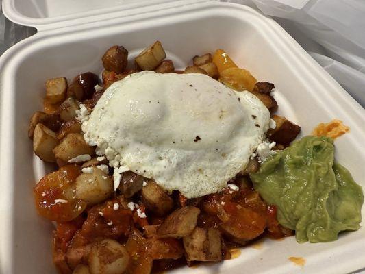 The Kitchen by Wolfgang Puck