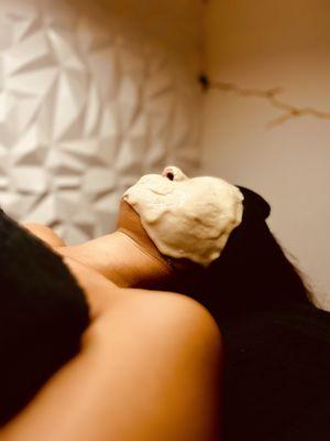 Exotic Sknn Aesthetics