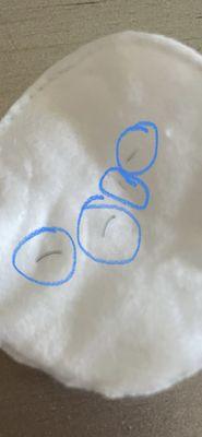 Riverside Plastic Surgery