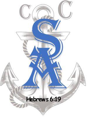 Church of Christ South Anchorage