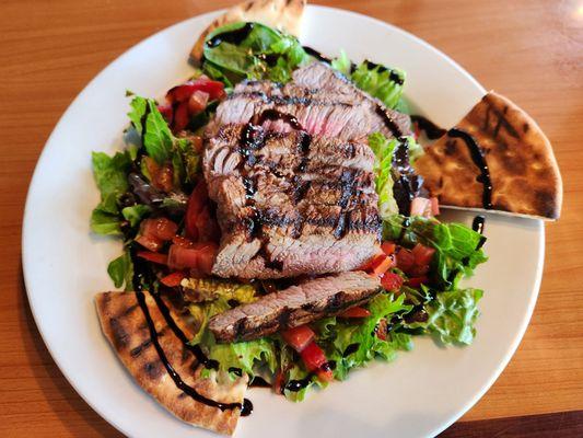 Jack's Brewing Company